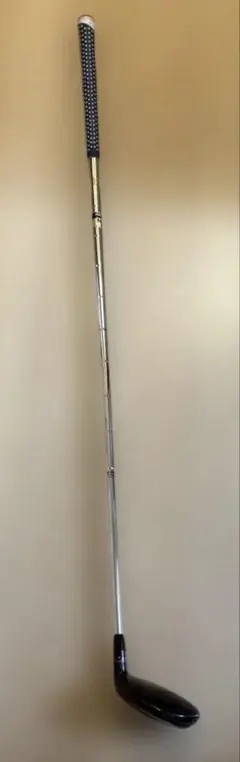 Titleist 910H 21度 ユーティリティクラブ DGs200 - メルカリ