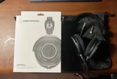 audio-technica ATH-R70xaのサムネイル