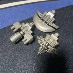 2025年最新】クラッシュギア セットの人気アイテム - メルカリ