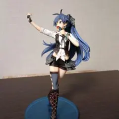 アイドルマスターミリオンライブ　　我那覇響　伝わる思いver.のサムネイル
