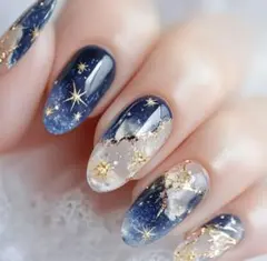 ☆SORA★t-Mi様 リクエスト 2点 まとめ商品