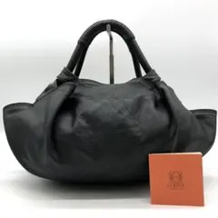 2025年最新】ロエベ ナッパアイレ ハンドバッグの人気アイテム - メルカリ