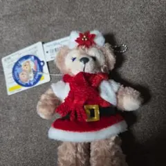 2025年最新】シェリーメイ ぬいばの人気アイテム - メルカリ