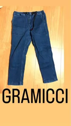 Item thumbnail for item 14ab61f0-37c3-44b4-95d5-a4a40ddd3ee4