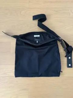 whowhat ショルダーバッグ
