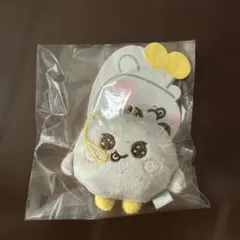 2026年最新】ウォンビン ぬいぐるみの人気アイテム - メルカリ