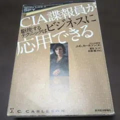新品 リリイ・シュシュのすべて ポスター 青空 - メルカリ
