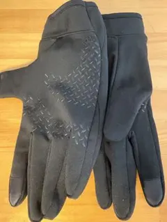 Item thumbnail for item dc834116-30b7-43ef-ab55-904f2ebbf099