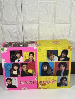 Item thumbnail for item 7cae4e34-bf2b-4981-9d38-27adfd641790