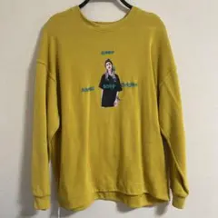 Item thumbnail for item a4fc1e0b-b2a6-4e82-9a57-126e7bd21b96