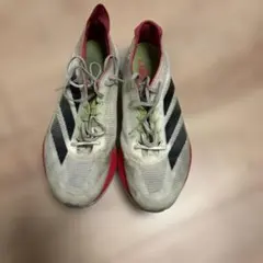 Item thumbnail for item e13ce452-7347-45de-bb02-91b5201eea02