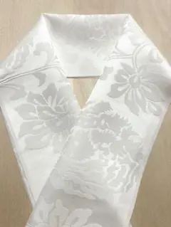 Item thumbnail for item c7947c99-3bc0-47b7-9ec5-7ae63155375b