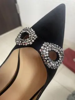 Item thumbnail for item 8e46058d-8b7c-4f1a-853e-c2731e5392bd