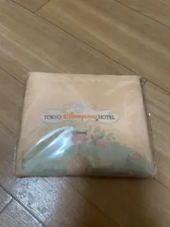 Item thumbnail for item ecbf2259-95c6-4851-9d36-8b647a1353a2