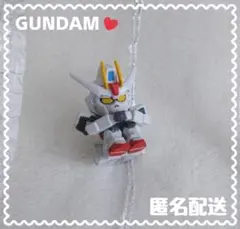 まちぼうけ　ガンダム ストライクガンダム 　ガンダムの場合2　GUNDAM