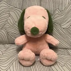 Item thumbnail for item 944c311e-0648-43d4-a5aa-c00817d8f8bf