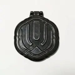UVERworld ハンドミラー