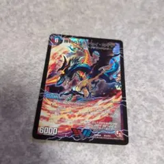 2026年最新】勝利のリュウセイカイザーの人気アイテム - メルカリ