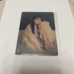 のぎBOX NOGIZzz 賀喜遥香 B賞 ノーマル モバカ2種 - メルカリ