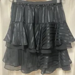 Item thumbnail for item c9aa5427-b6b6-4d72-b53c-282916077c91