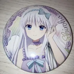 2025年最新】サマポケ 缶バッジの人気アイテム - メルカリ