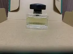 MARC JACOBS & Dior 香水セット中古品 - メルカリ