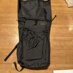 2026年最新】アトリエブルーボトル pac-03の人気アイテム - メルカリ