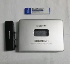 2026年最新】WM-EX511の人気アイテム - メルカリ