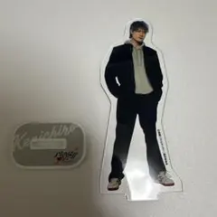 2025年最新】上村謙信 アクスタの人気アイテム - メルカリ
