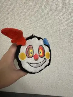2025年最新】マギ 紅 ぬいぐるみの人気アイテム - メルカリ