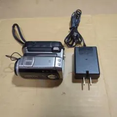 Item thumbnail for item 96495dc5-5add-4115-9373-19b5e8107b52