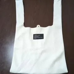 超メルカリ市値下げ zuccaバック