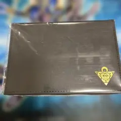 匿名配送 遊戯王 ニューロン デッキケース 新品未開封 - メルカリ