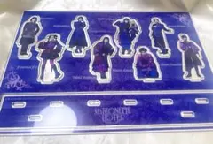 Item thumbnail for item 52708804-eb6b-4847-9265-ca59e0e2594b