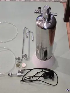 2026年最新】化学式co2の人気アイテム - メルカリ