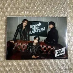 2026年最新】中丸雄一グッズの人気アイテム - メルカリ