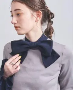 Item thumbnail for item b04ad8b3-b917-4a43-99ef-423de61893f7