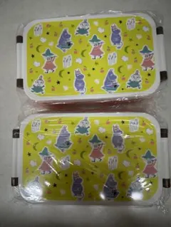 Item thumbnail for item fc0991ca-7c23-4f10-a6b2-c377485cfb7f