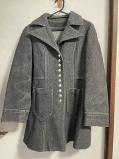 Item thumbnail for item c086b949-e003-4a7f-8fe2-7028adf72a86