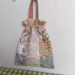 れおれおに様 リクエスト 2点 まとめ商品