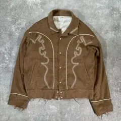 2025年最新】FACCIES ファッションの人気アイテム - メルカリ