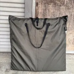 Item thumbnail for item 586f7799-05fa-4691-a56e-10d4bee0090a