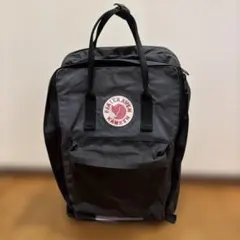 Fjallraven Kanken リュック バックパックのサムネイル