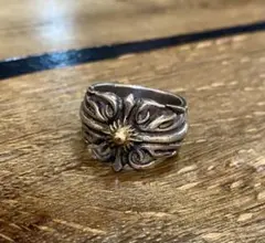 2025年最新】ARIZONA FREEDOMの人気アイテム - メルカリ