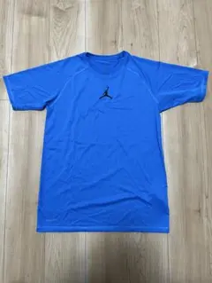 ジョーダン　Tシャツ