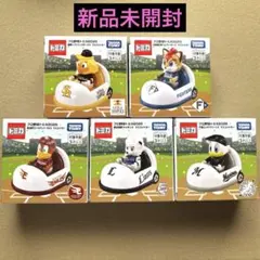 Item thumbnail for item b120dcb7-6547-4820-ab32-4904958736a6