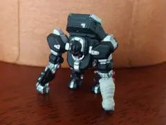 雲水様 リクエスト 2点 まとめ商品