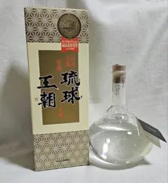 Item thumbnail for item 97cd5133-3ecd-4552-bfbe-1b22b90604ae