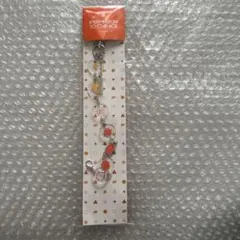 Item thumbnail for item c1a364c8-7f3a-456f-b370-111dd4c8eecb