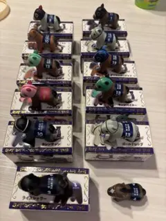 2026年最新】12体の人気アイテム - メルカリ